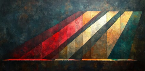 abstract marble gray stone texture polished surface elegant design decor art contemporary