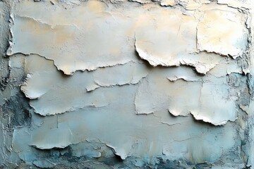 Beige Concrete Texture Background Abstract Grunge Design Soft Pastel Light Neutral Wall Pattern for Mockups and Stationery