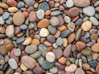 pebbles on the beach. stone, beach, stones, pebble, pebbles, texture, rock, rocks, nature, pattern, abstract, gravel, smooth, sea, wallpaper, textured, gray, natural, color, round, small, closeup, min