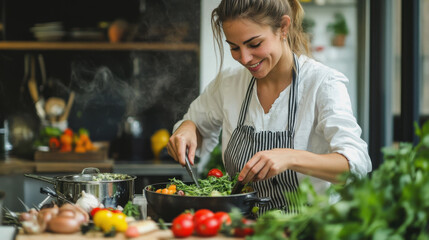 International Nutritionist's Day