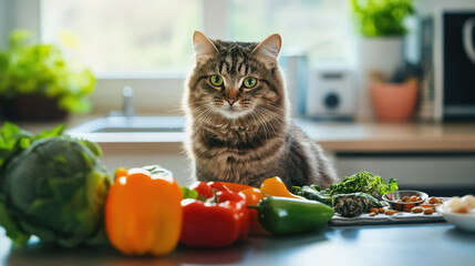 International Nutritionist's Day