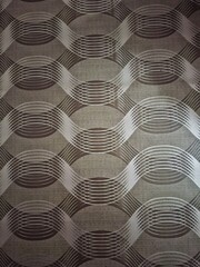 abstract metal background