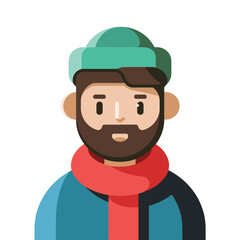 vector art pieces ,wall paintings character , encompassing various art , Groovy cartoons, abstract
