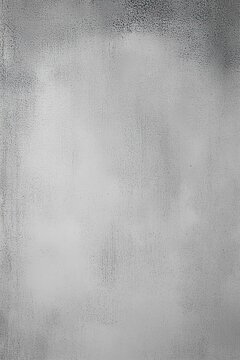 Abstract texture of a wall with subtle shadows and light patterns creating an artistic visual effect