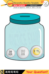 mathematics, mathematical concepts, High school, middle school, exam question template, numerical lessons, verbal lessons, Next generation problems, for teachers, editable, eps