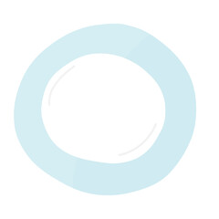 bandage, plaster, wound, bandage illustration