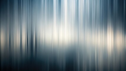 Gradient background with grey black abstract shapes blur, atmospheric, fine art, atmospheric,fine art,gradient,blob,black