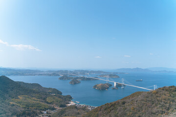 Shimanami Kaido