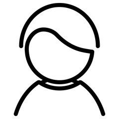 남자 아바타 아이콘