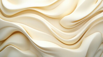 Obraz premium Abstract 3D background for design