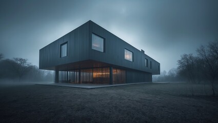 Obraz premium contemporary design