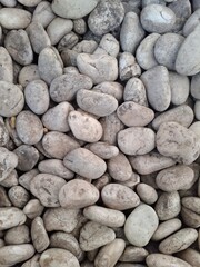 stone wall background