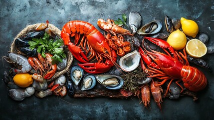 A Pot of Boiling Pasta on the Stove
