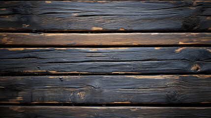 Fototapeta premium Wood texture
