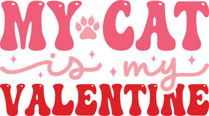 retro valentine svg design, retro vintage t shirt design, Valentines day svg bundle, Love Svg, Valentine Bundle, Valentine svg, Valentine Quote svg Bundle,