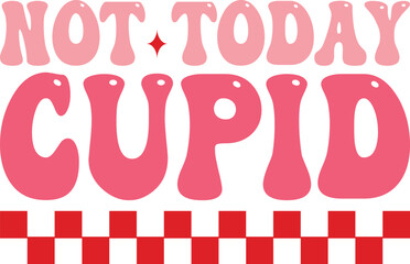 retro valentine svg design, retro vintage t shirt design, Valentines day svg bundle, Love Svg, Valentine Bundle, Valentine svg, Valentine Quote svg Bundle,