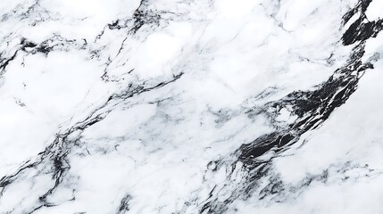 A Classic Marble Texture with Timeless Appeal

