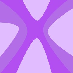 abstract colourful background with waves