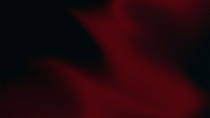 dark abstract background red black gradations. for wallpaper, web, design, Christmas, fasting, Eid