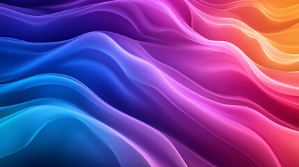 Fototapeta premium abstract purple background