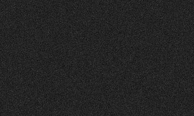 black leather texture background