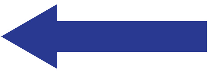 Long Arrow icon. Vector trendy long arrow icon right in flat style. Long arrow icon for web design. Vector illustration,