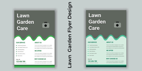 
 Save to Library
 Download Preview
 Preview Crop
 Find Similar
 
File #:  1163921546
Lawn and gardening service flyer design template. Tree and gardening service poster leaflet design. lawnmower flye