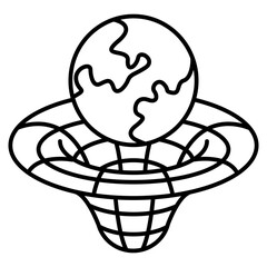 Relativity Theory