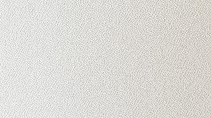 Fototapeta premium white paper texture