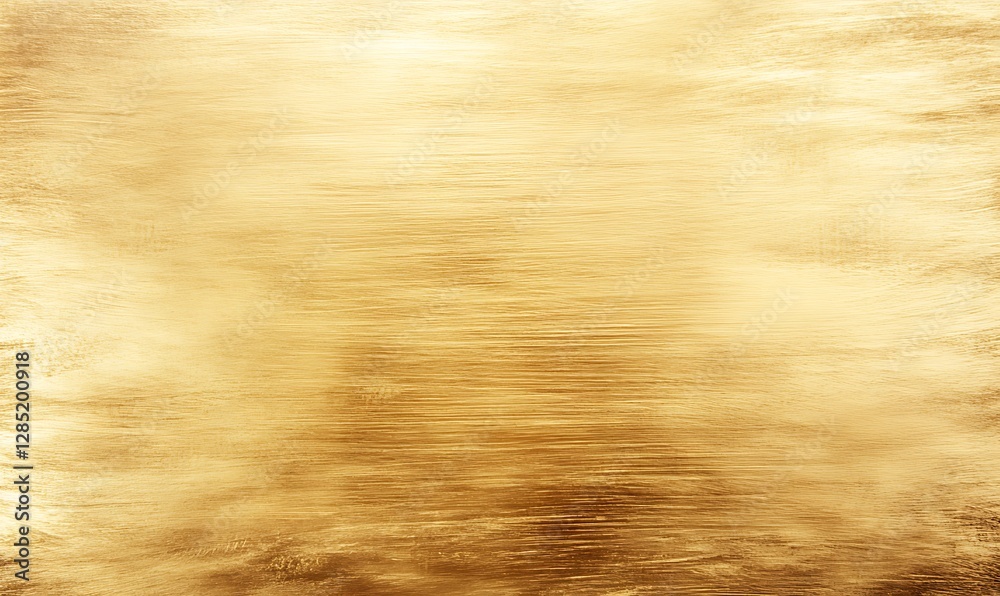 Fototapete textured golden background with subtle variations in color and light.