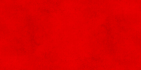 Abstract red wall texture background. Old grunge textures design with concrete Art Rough Stylized Texture. Watercolor marbled Chalkboard. Modern design with red paper Background texture.