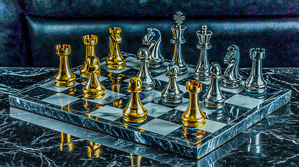 buddha statue in thailand