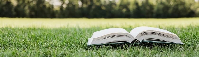 sustainable living renewable energy education. Sustainability-focused children s books introducing renewable energy concepts early