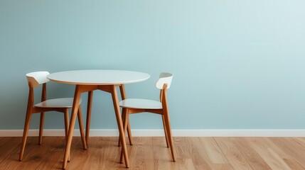 sustainable living minimalism community. Minimalist co-living spaces emphasizing shared resources and eco-friendly living