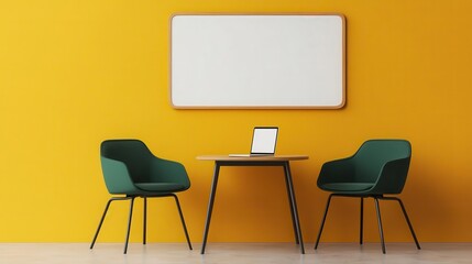 home organization time management technology. Wi-Fi-connected whiteboards allowing digital updates and family schedule sharing