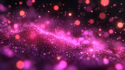 Abstract hyperspeed background symbolizing motion, energy, and futuristic concepts, with a dynamic flow of vibrant colors and patterns that evoke a sense of acceleration and technological advancement