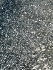 ざらざらした砂粒道路風ノイズテクスチャ壁紙