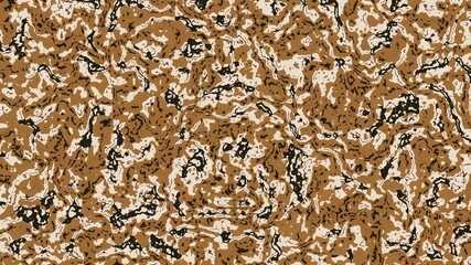 texture motif. texture pattern. marble motif. camouflage. abstract motif. ceramics
