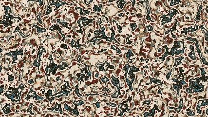 Fototapeta premium texture motif. texture pattern. marble motif. camouflage. abstract motif. ceramics