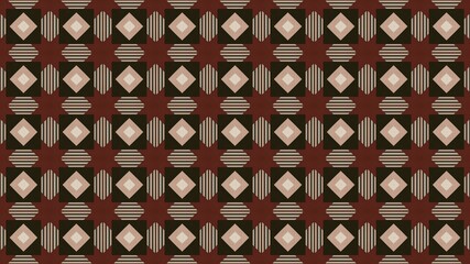 fabric motif. seamless pattern. wallpaper. background. HD resolution