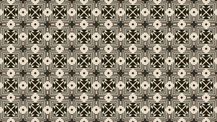 fabric motif. seamless pattern. wallpaper. background. HD resolution