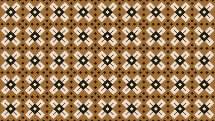 fabric motif. seamless pattern. wallpaper. background. HD resolution