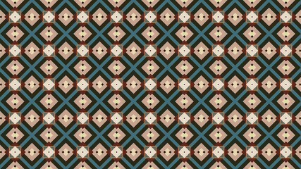 fabric motif. seamless pattern. wallpaper. background. HD resolution