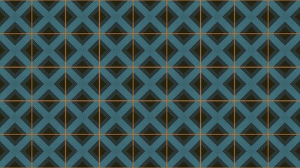 fabric motif. seamless pattern. wallpaper. background. HD resolution