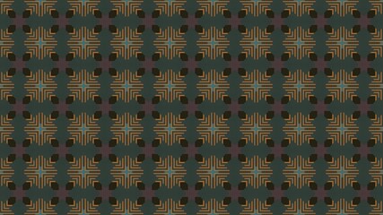 fabric motif. seamless pattern. wallpaper. background. HD resolution
