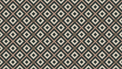 fabric motif. seamless pattern. wallpaper. background. HD resolution