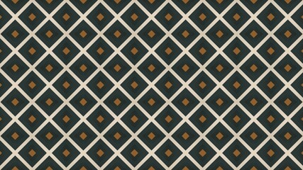 fabric motif. seamless pattern. wallpaper. background