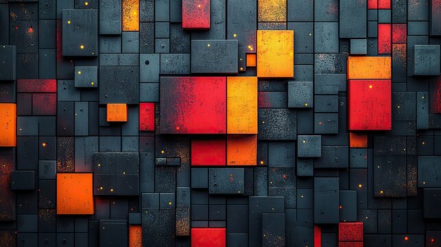 A guide to the types of abstracts informative, descriptive, critical, and highlight, explaining their different purposes and structures