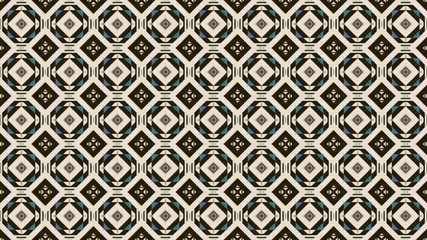 fabric motif. seamless pattern. wallpaper. background. HD resolution