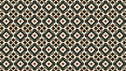 fabric motif. seamless pattern. wallpaper. background. HD resolution